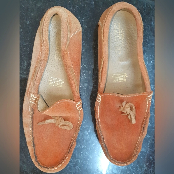 CAPA DE OZUNO Boat shoes FIX PRICE!!! - Picture 3 of 7